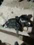 Релерегулатор за алтернатор Bosch на Мерцедес F00M 144 147, снимка 1