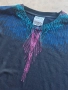 Тениска на Marcelo Burlon, снимка 2