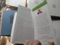 Всичко за котката, снимка 8