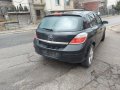 Опел Астра Х / Opel Astra H 1.7 101 НА ЧАСТИ, снимка 4
