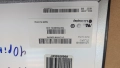 Използвана матрица за лаптоп LP156WHB(TL)(A1), снимка 3