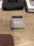Ps2 Blueretro Adapter, снимка 2