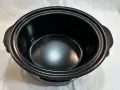 Мултикукър за бавно готвене Crockpot Sizzle and Stew 3.5L, снимка 5