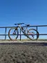 Canyon spectral 27.5, снимка 7