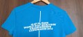 NEW BALANCE,NIKE,ADIDAS Дамски спортни тениски-размер S/M, снимка 7