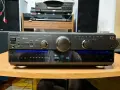 Technics ax6 6x100 sub channel, снимка 2