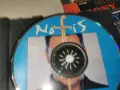NOTIS CD 2509261742H2E7R, снимка 12