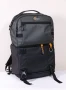 Раница Lowepro Fastpack Pro 250 AW III /Grey, снимка 2