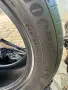 Летни гуми 225/55/17 2 бр. pirelli и 2 бр. goodyear, снимка 12