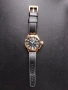 Продавам TW Steel Watch CEO Canteen 45MM Rose Gold CE1021, снимка 8