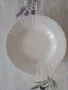 Порцеланови чинии , снимка 10