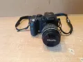 фотоапарат "Fujifilm Finepix S9500", снимка 1