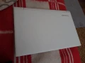 продавам Toshiba Satellite, снимка 3