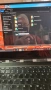 Страхотен лаптоп LENOVO YOGA 910-13IKB  цена 390евро, снимка 5