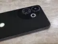 Redmi 13 128GB 6GB, снимка 4