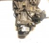 5 степена скоростна кутия за Renault Рено Клио 1.2 турбо бензин 100 D4F784 8200372957 2010 , снимка 10