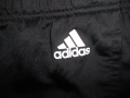 Долнище ADIDAS  дамско,Л, снимка 3
