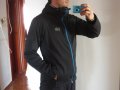 phenix soft shell jacket, снимка 11