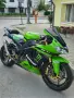 kawasaki zx10r 2004 , снимка 1