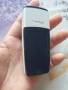 ✅ТЕЛЕФОН NOKIA 1100❗, снимка 5