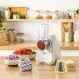 Електрическо ренде Moulinex Fresh Express , снимка 4