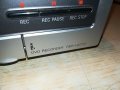 sony rdr-hx710 hdd/dvd recorder, снимка 12