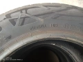Летни гуми внос Continental ecocontact 6 185/65/15 88H Дот1423, снимка 5