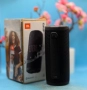 Преносима тонколона JBL Grip, Bluetooth, Pro Sound, Auracast, Автономност 14 часа, снимка 3