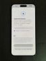 Apple iPhone 15 Pro Max 256GB / 89% батерия / Blue Titanium, снимка 3