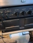 Technics SU-A60 Technics SE-A50, снимка 10
