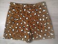 Къси панталони ZARA, снимка 12