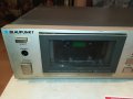 blaupunkt stereo deck-japan 2508211210, снимка 2