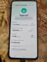 Samsung A80 на части, снимка 3