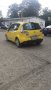 Renault Scenic 1.5 dci, снимка 16