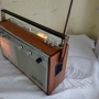 Радио-ретро Telefunken, снимка 2