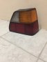 Десен Стоп  Стопове за Голф  2 - VW Golf 2 N, снимка 1