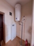 Предлагам под наем къща с 4 стаи, снимка 9