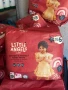 Little Angels pants/Литъл Ейнжъл гащички и памперси.САМО ЗА ПЛОВДИВ ЛИЧНО❣️, снимка 4
