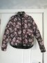 Дамско яке М размер, снимка 6