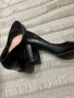 Дамски обувки на ток, снимка 2