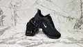 Nike Air мъжки маратонки , снимка 1