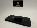 #MLgroup предлага:   #iPhone XR 64GB Black, втора употреба, снимка 1