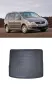 Стелка за багажник Rizline съвместимa с VW Touareg 2002-2010, снимка 1