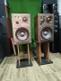 Тонколони HECO Precision 300, снимка 2