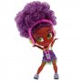 Felyx Toys Hairdorables Кукла с 11 изненади, снимка 11