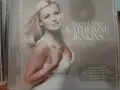 KATHERINE JENKINS аудио дискове, снимка 1