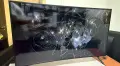 Power board 17IPS72 от Samsung EU49RU7302K, снимка 1