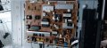 POWER BOARD, BN44-00622B, L42X1Q-DHS, for Samsung UE40F6510 , снимка 1