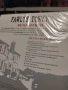 Fawlty Towers Remastered Complete Collection пълна DVD колекция, снимка 4