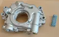 Маслена помпа Mopar 05038398AE за 6.4 Hemi 392 SRT 2011-2023 нова оригинална., снимка 1